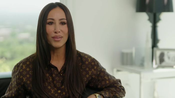 wife-swap-the-real-housewives-edition-episodes