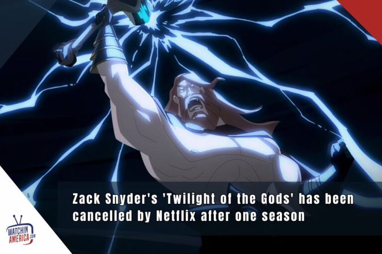 zack-snyders-twilight-of-the-gods-canceled-at-netflix