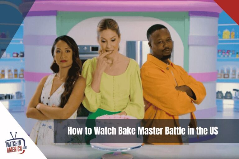 How-to-Watch-Bake-Master-Battle-in-the-US