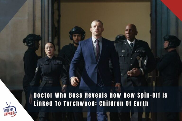 doctor-who-the-war-between-spin-off-torchwood-exclusive-newsupdate