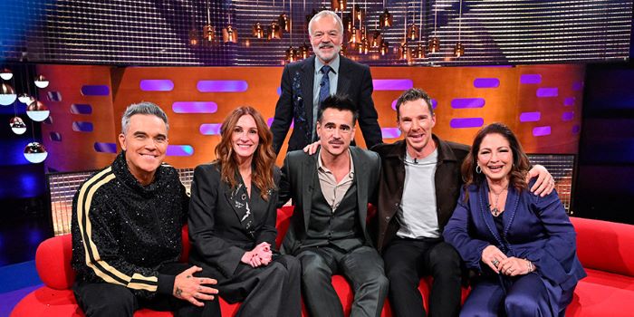 graham-norton-show-plot