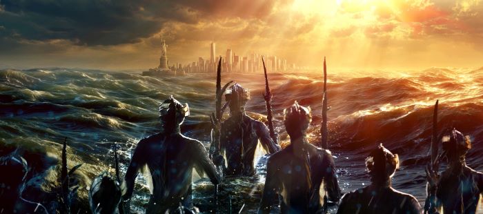 the-war-between-the-land-and-the-sea-plot