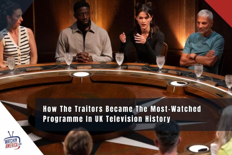 traitors-became-most-watched-programme-uk-television