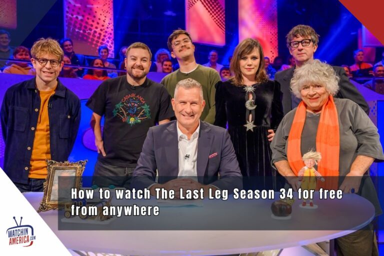 watch-the-last-leg-season-34-for-free