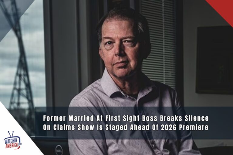 MAFS-boss-shuts-claims-gone-far