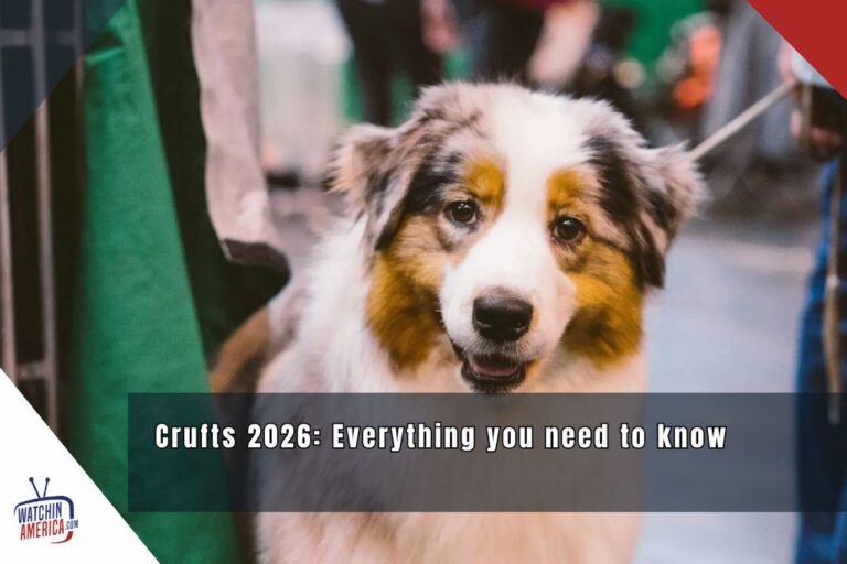 crufts-2026-dates-tv-channel-prizes