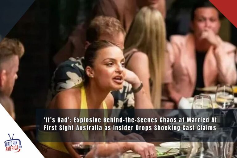 its-bad-behind-the-scenes-married-at-first-sight-drama-exposed
