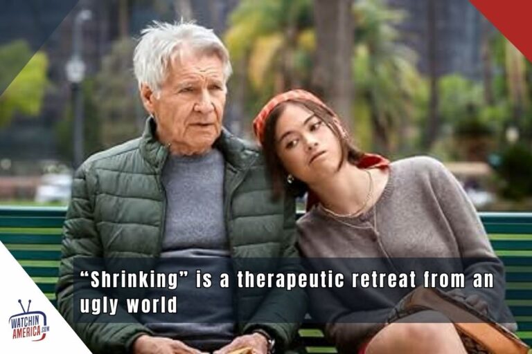 shrinking-is-a-therapeutic-retreat-from-an-ugly-world