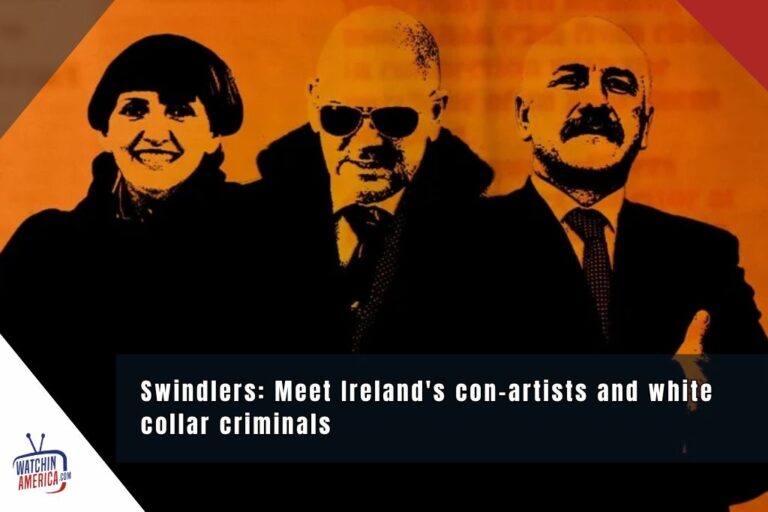 swindlers-meet-irelands-con-artists-and-white-collar-criminals