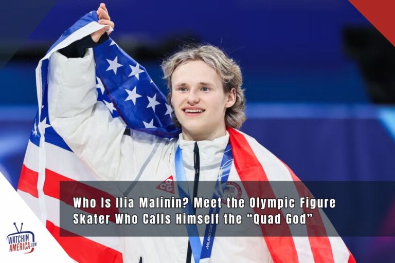 winter-olympics-2026-ilia-malinin-figure-skating