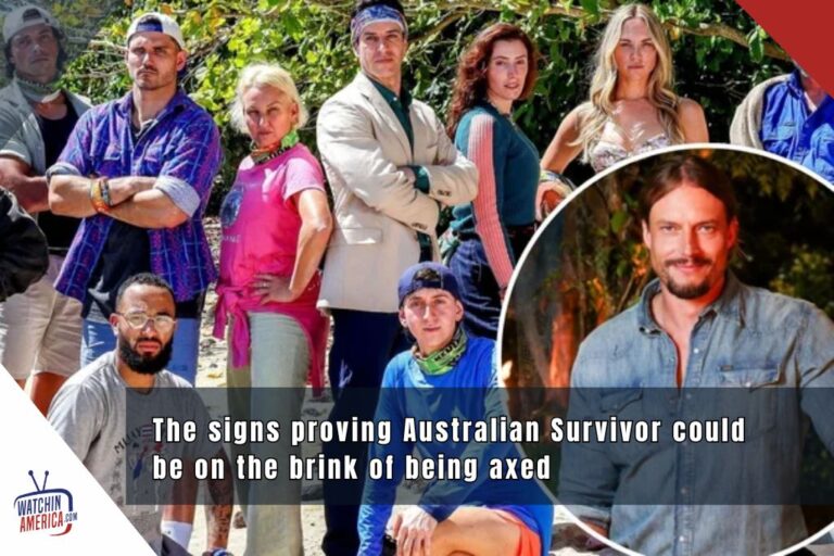 could-australian-survivor-be-axed