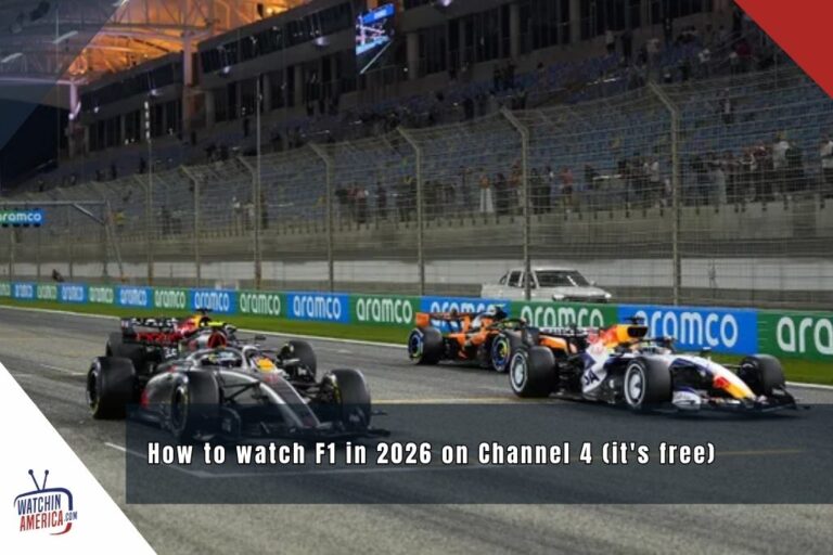 f1-2026-channel-4-free