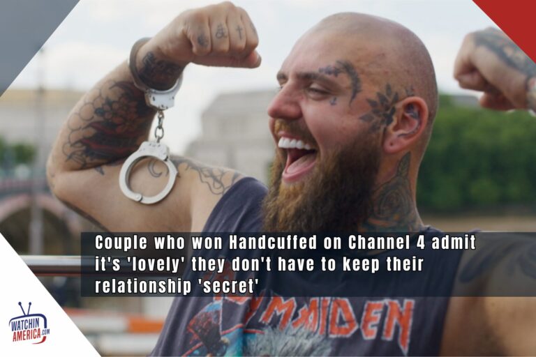 handcuffed-who-won-final-jonathan-ross-channel-4