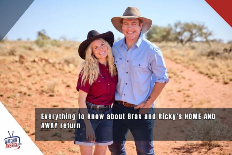 home-and-away-brax-ricky-return-date