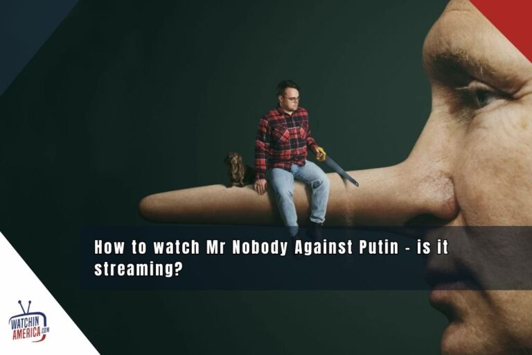 mr-nobody-against-putin-how-to-watch