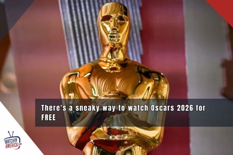 sneaky-way-watch-oscars-2026-free