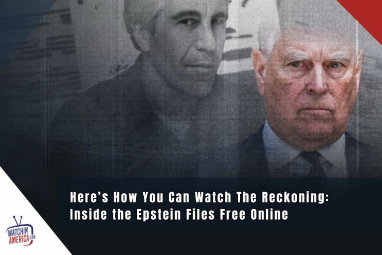 tara-brown-investigates-epstein-scandal-fallout