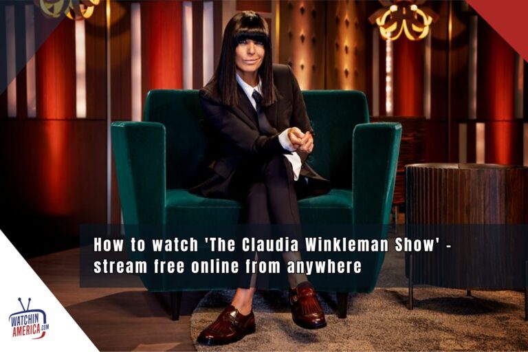 the-claudia-winkleman-show
