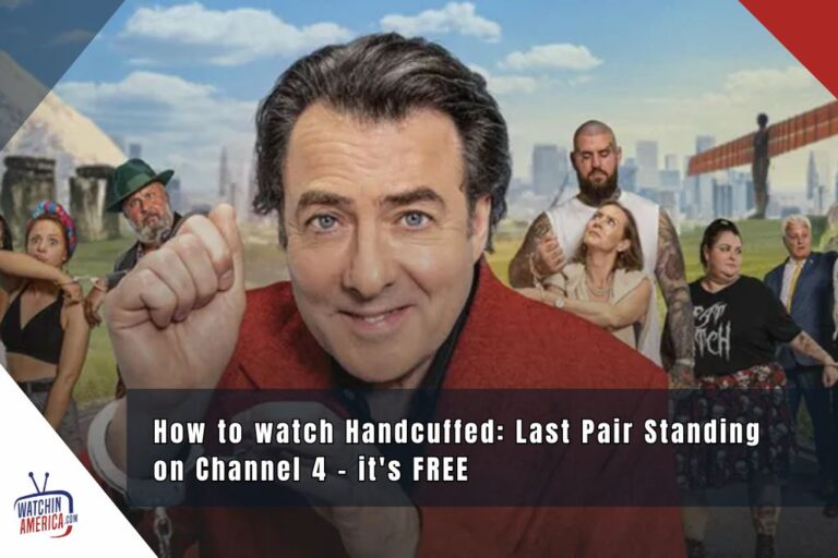 watch-handcuffed-on-channel-4-its-free