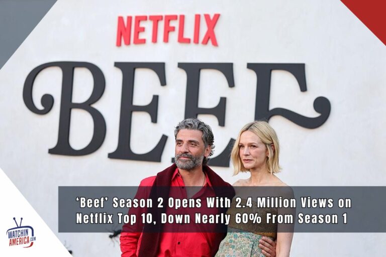 beef-season-2-netflix-viewership-drop