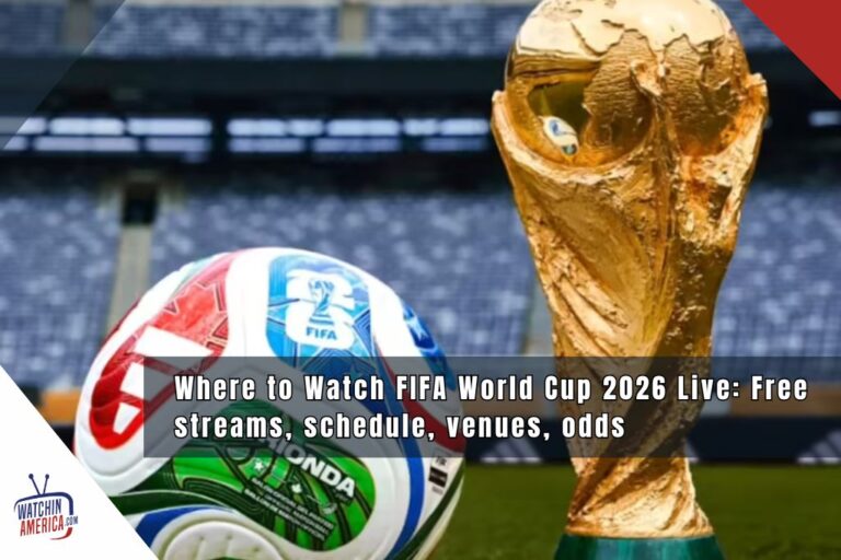 watch-fifa-world-cup-2026-live-stream-free
