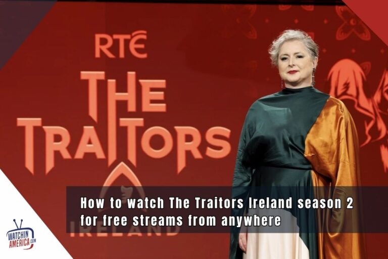 the-traitors-ireland-season-2-free