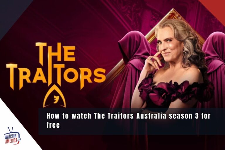 watch-the-traitors-australia-season-3