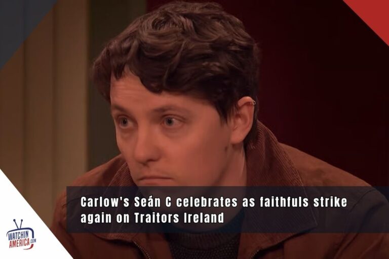 carlows-sean-c-celebrates-as-faithfuls-strike-again-on-traitors-ireland