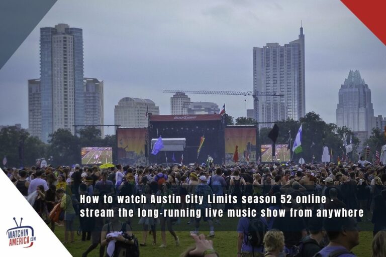 watch-austin-city-limits-season-52-online