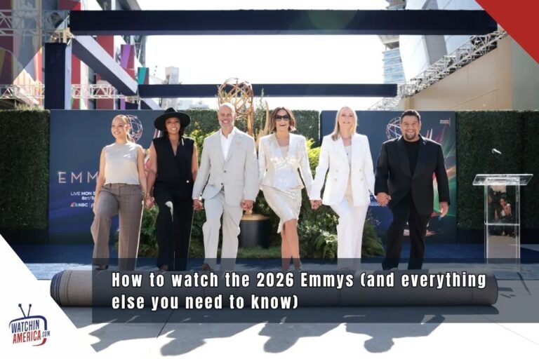 watch-the-202-emmys-outside-us