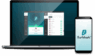Surfshark-300×177 Surfshark-300x177